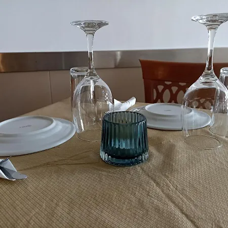 Argo Luxury